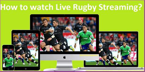 rugby streams|watch free live rugby streaming.